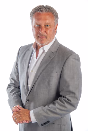 Robert Terzotis - Project Casting Gallery Image 11 Robert Terzotis - Gallery Image 11