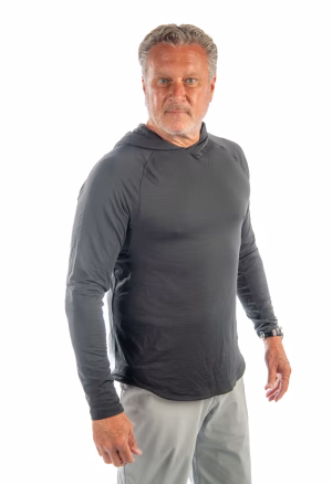 Robert Terzotis - Project Casting Gallery Image 5 Robert Terzotis - Gallery Image 5