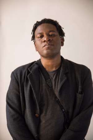 Brandon Mishawn - Project Casting Gallery Image 5 Brandon Mishawn - Gallery Image 5