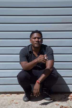 Brandon Mishawn - Project Casting Gallery Image 6 Brandon Mishawn - Gallery Image 6