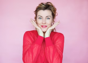 FLORENCE BRANGER - Gallery Image 2