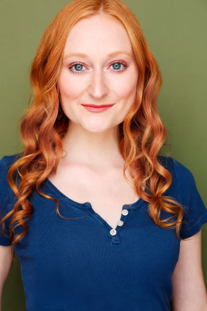 Brianne Buishas - Project Casting Gallery Image 5 Brianne Buishas - Gallery Image 5