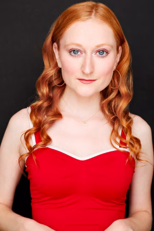 Brianne Buishas - Project Casting Gallery Image 4 Brianne Buishas - Gallery Image 4