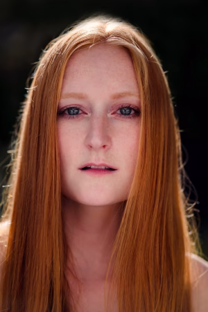 Brianne Buishas - Project Casting Gallery Image 3 Brianne Buishas - Gallery Image 3