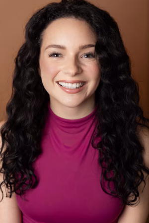 Brittany Scott - Project Casting Gallery Image 4 Brittany Scott - Gallery Image 4