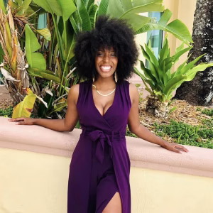 Courtney Donaldson - Project Casting Gallery Image 5 Courtney Donaldson - Gallery Image 5