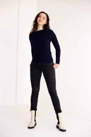 Taeke Nicolaï - Project Casting Gallery Image 14 Taeke Nicolaï - Gallery Image 14