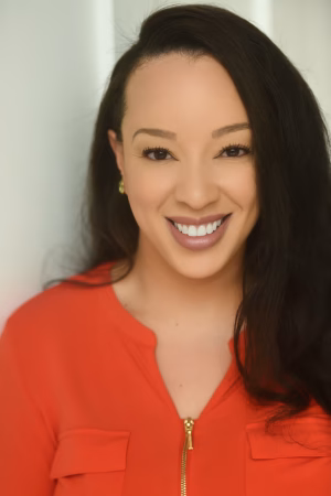 Amber Smiley - Project Casting Gallery Image 1 Amber Smiley - Gallery Image 1