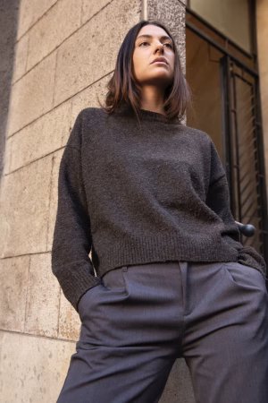 Elsa ludovica Giuliano - Project Casting Gallery Image 4 Elsa ludovica Giuliano - Gallery Image 4