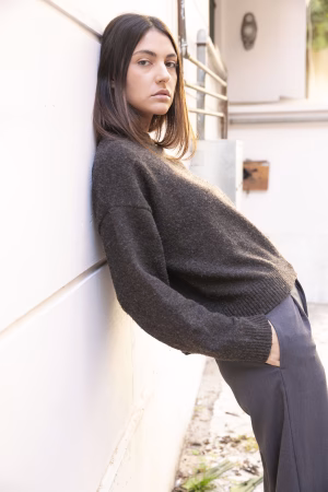 Elsa ludovica Giuliano - Project Casting Gallery Image 2 Elsa ludovica Giuliano - Gallery Image 2