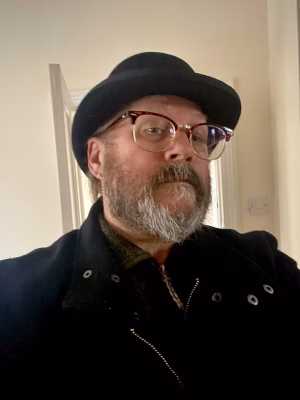 MT Kelly - Project Casting Gallery Image 1 MT Kelly - Gallery Image 1