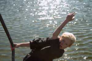 Maria Solei Järvet - Project Casting Gallery Image 11 Maria Solei Järvet - Gallery Image 11