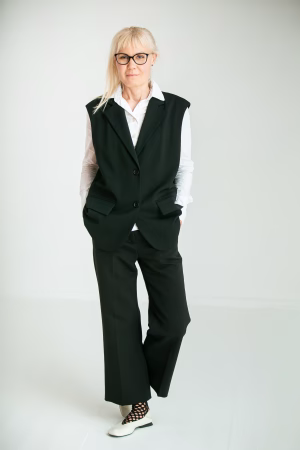 Terje Tammekivi - Gallery Image 1