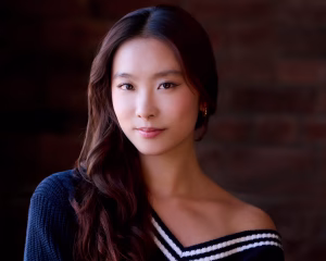 Charlene Ho - Project Casting Gallery Image 1 Charlene Ho - Gallery Image 1