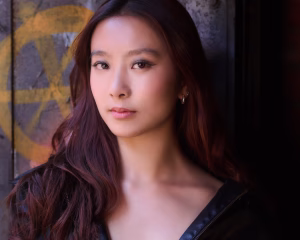 Charlene Ho - Project Casting Gallery Image 2 Charlene Ho - Gallery Image 2