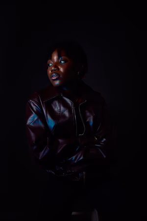 Ivy Natufe - Project Casting Gallery Image 13 Ivy Natufe - Gallery Image 13