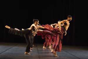 Sabrina Di Pietro - Project Casting Gallery Image 12 Sabrina Di Pietro - Gallery Image 12