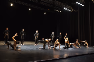 Sabrina Di Pietro - Project Casting Gallery Image 11 Sabrina Di Pietro - Gallery Image 11