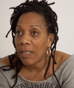 Elga Gnaly - Project Casting Gallery Image 7 Elga Gnaly - Gallery Image 7