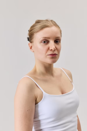 Charlotte Landré - Gallery Image 3