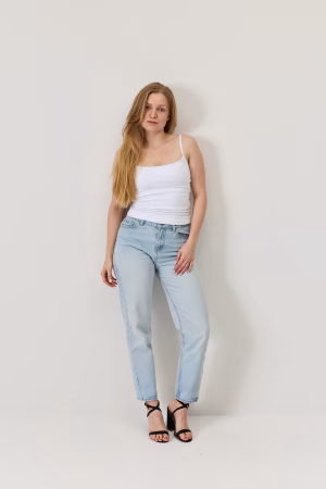 Charlotte Landré - Gallery Image 2