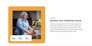 Christine McBurney - Project Casting Gallery Image 9 Christine McBurney - Gallery Image 9