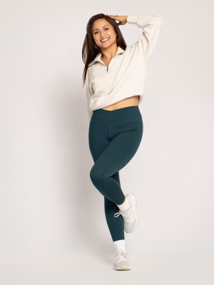 Claire-Marie Canda - Project Casting Gallery Image 26 Claire-Marie Canda - Gallery Image 26