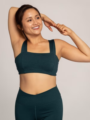 Claire-Marie Canda - Project Casting Gallery Image 28 Claire-Marie Canda - Gallery Image 28