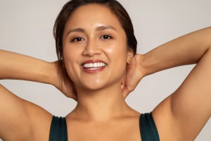 Claire-Marie Canda - Project Casting Gallery Image 29 Claire-Marie Canda - Gallery Image 29