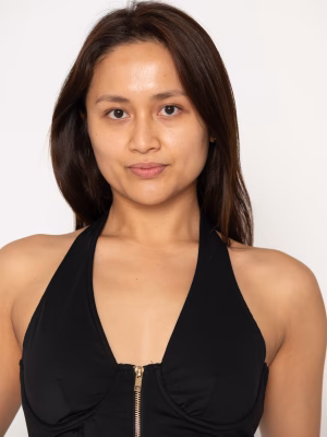 Claire-Marie Canda - Project Casting Gallery Image 25 Claire-Marie Canda - Gallery Image 25