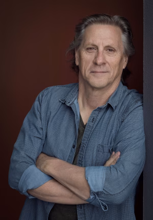 Craig Delahoy - Project Casting Gallery Image 1 Craig Delahoy - Gallery Image 1