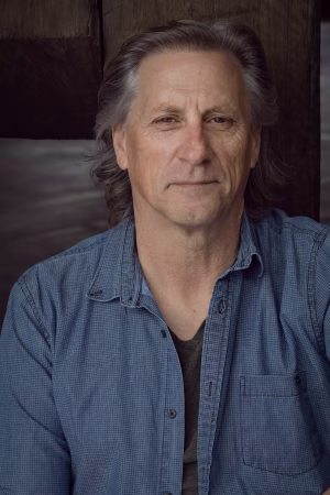 Craig Delahoy - Project Casting Gallery Image 2 Craig Delahoy - Gallery Image 2