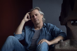 Craig Delahoy - Project Casting Gallery Image 3 Craig Delahoy - Gallery Image 3