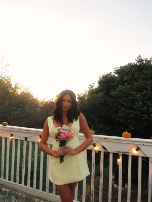 eve yates - Project Casting Gallery Image 3 eve yates - Gallery Image 3