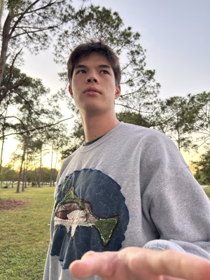 Tyler Rowell - Gallery Image 6