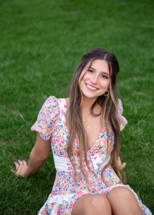 Bella Falcone - Project Casting Gallery Image 1 Bella Falcone - Gallery Image 1