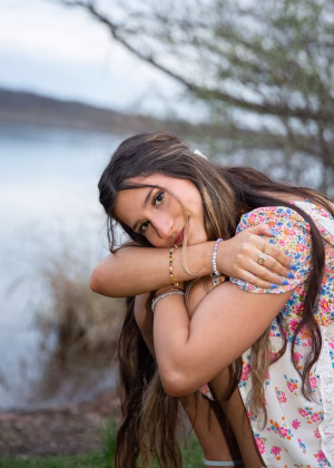 Bella Falcone - Project Casting Gallery Image 2 Bella Falcone - Gallery Image 2