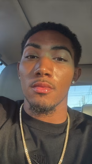 Jeremiah Porter - Project Casting Gallery Image 28 Jeremiah Porter - Gallery Image 28