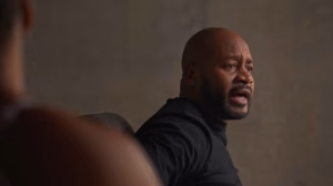 Jordan Gaskin - Project Casting Gallery Image 3 Jordan Gaskin - Gallery Image 3