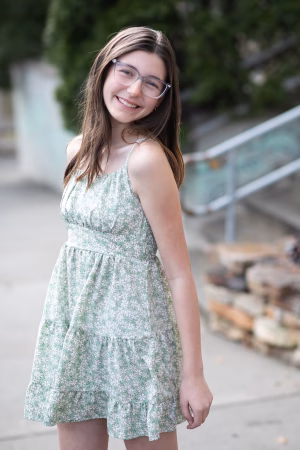 Ruth Chapple - Project Casting Gallery Image 1 Ruth Chapple - Gallery Image 1