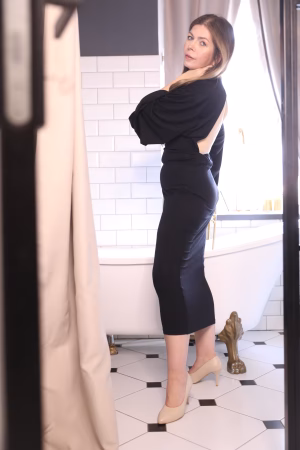 Anna  Osadnik - Gallery Image 1