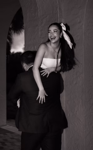 Yaliah Cancel - Project Casting Gallery Image 7 Yaliah Cancel - Gallery Image 7