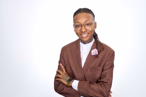 Lex Tennessee - Project Casting Gallery Image 1 Lex Tennessee - Gallery Image 1