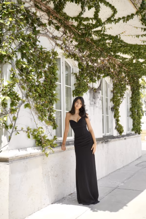 Zoe Hall - Project Casting Gallery Image 2 Zoe Hall - Gallery Image 2