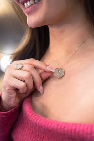 Helen Li - Project Casting Gallery Image 8 Helen Li - Gallery Image 8