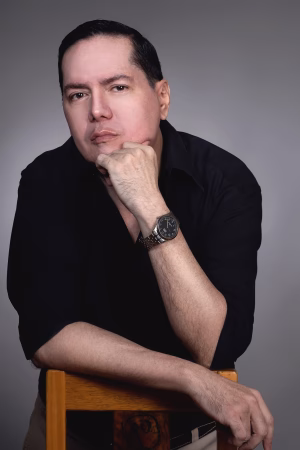 marco lopez - Project Casting Gallery Image 2 marco lopez - Gallery Image 2