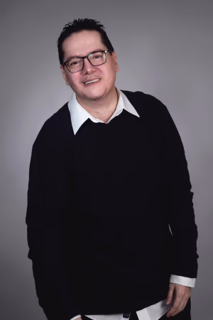 marco lopez - Project Casting Gallery Image 3 marco lopez - Gallery Image 3