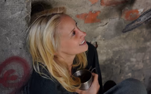 Eszter Romány - Project Casting Gallery Image 9 Eszter Romány - Gallery Image 9