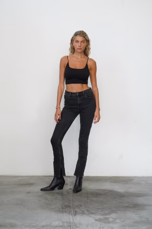 Sydney Levitt - Project Casting Gallery Image 8 Sydney Levitt - Gallery Image 8