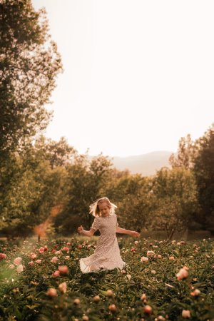 Amelia Poole - Project Casting Gallery Image 2 Amelia Poole - Gallery Image 2